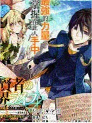 第七张底片作品封面
